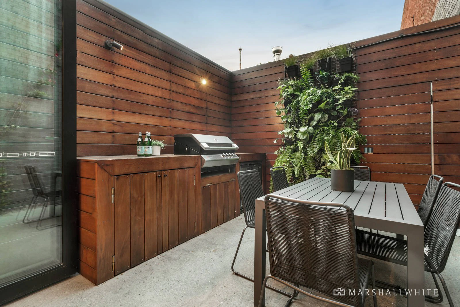 27 Victoria Street, Windsor, VIC