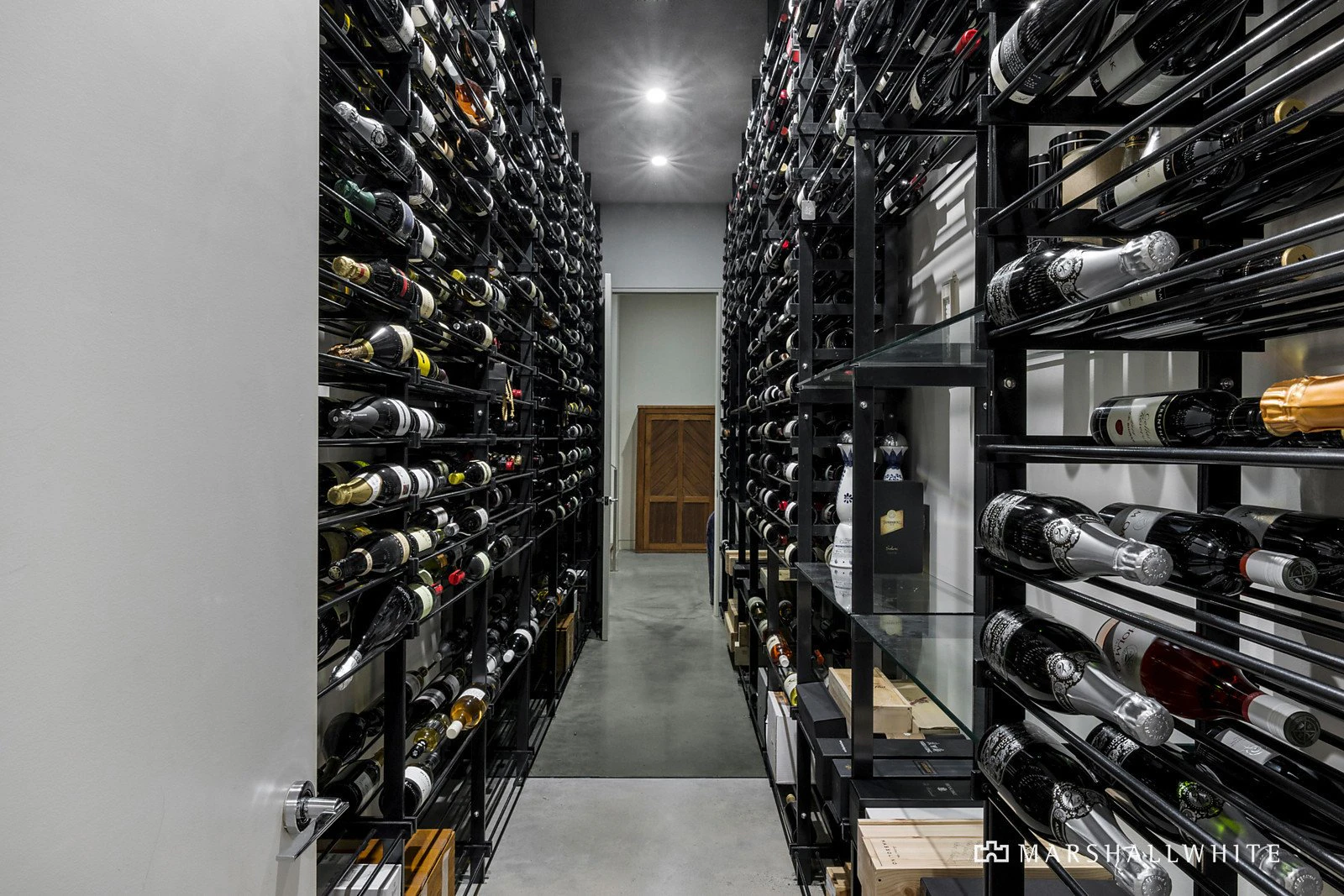 61 Lewisham Road, Prahran, VIC