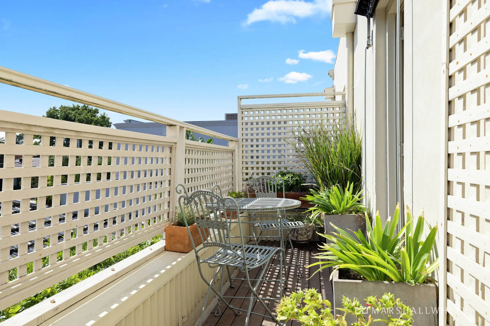 217A South Road, Brighton East, VIC