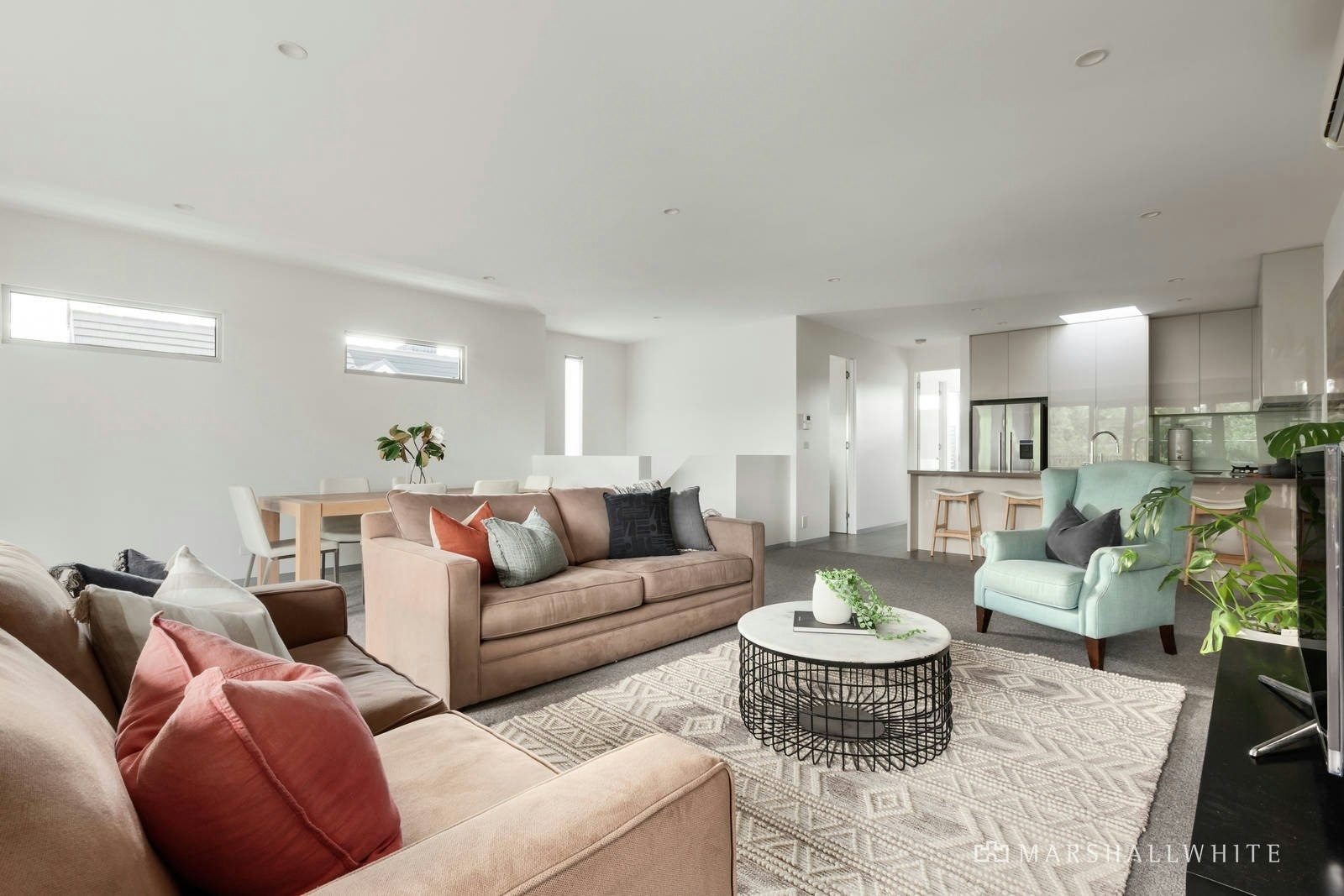 3/2A Clive Street, Brighton East, VIC