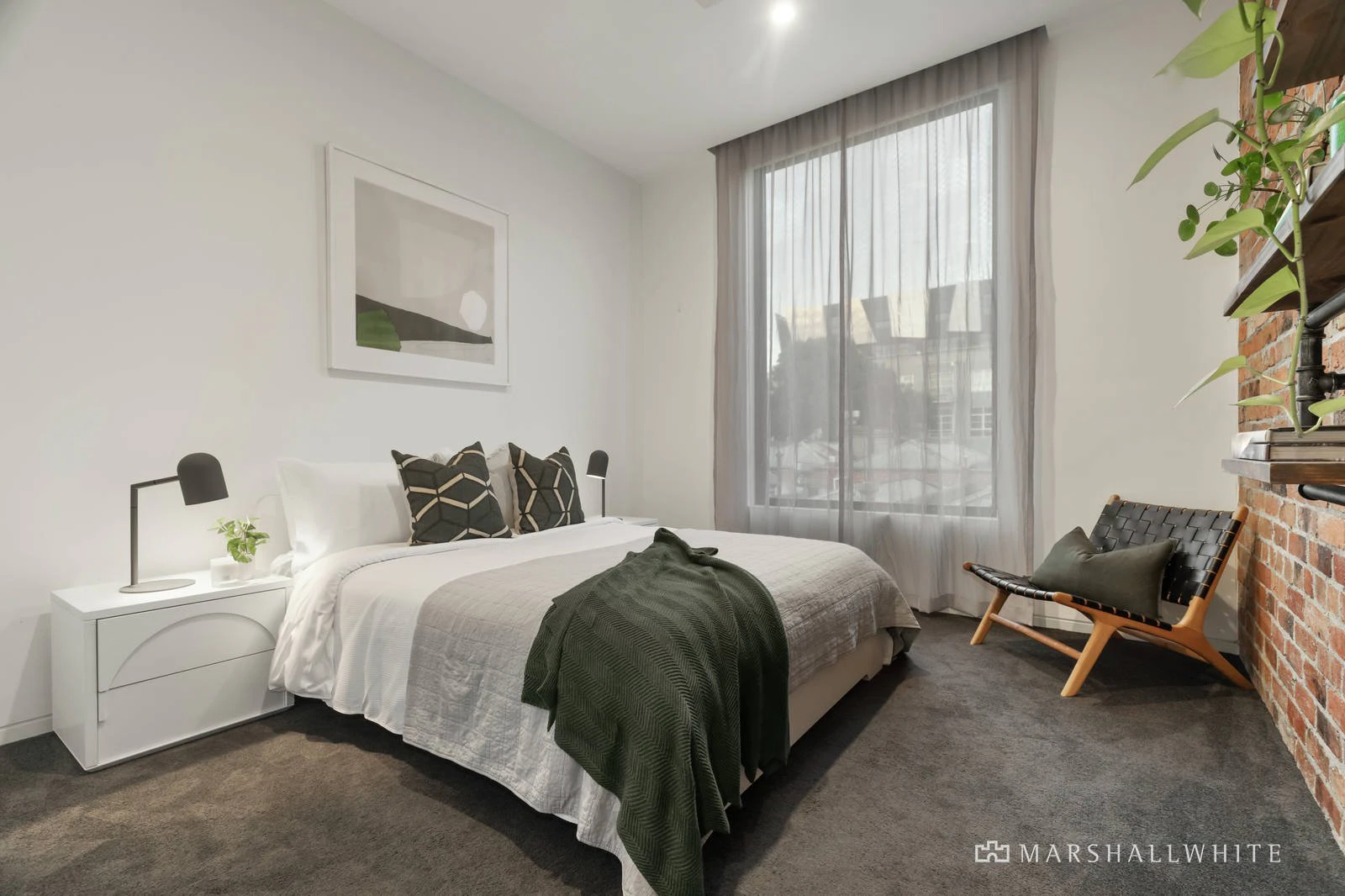27 Victoria Street, Windsor, VIC