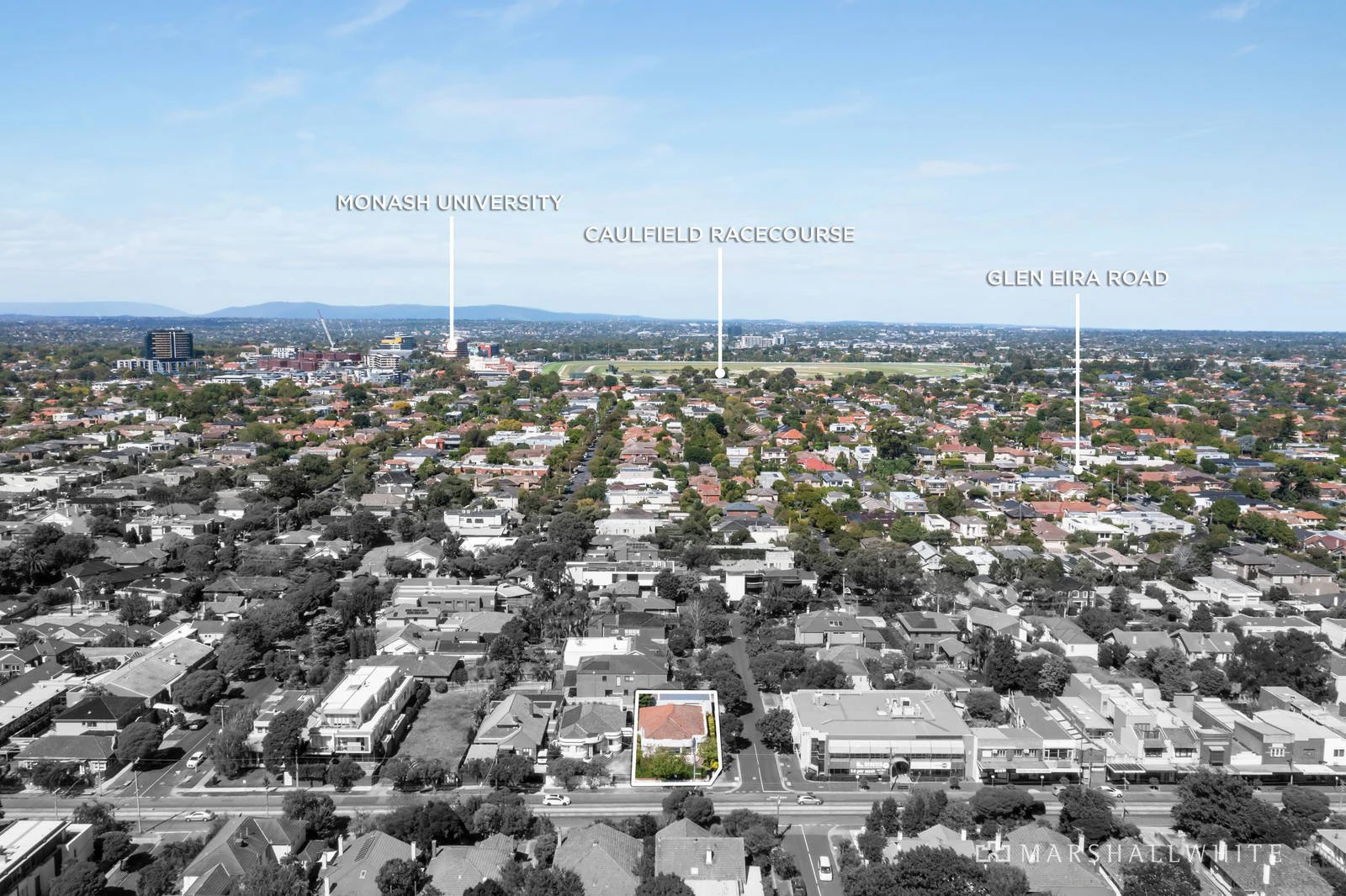 197 Hawthorn Road, Caulfield North, VIC