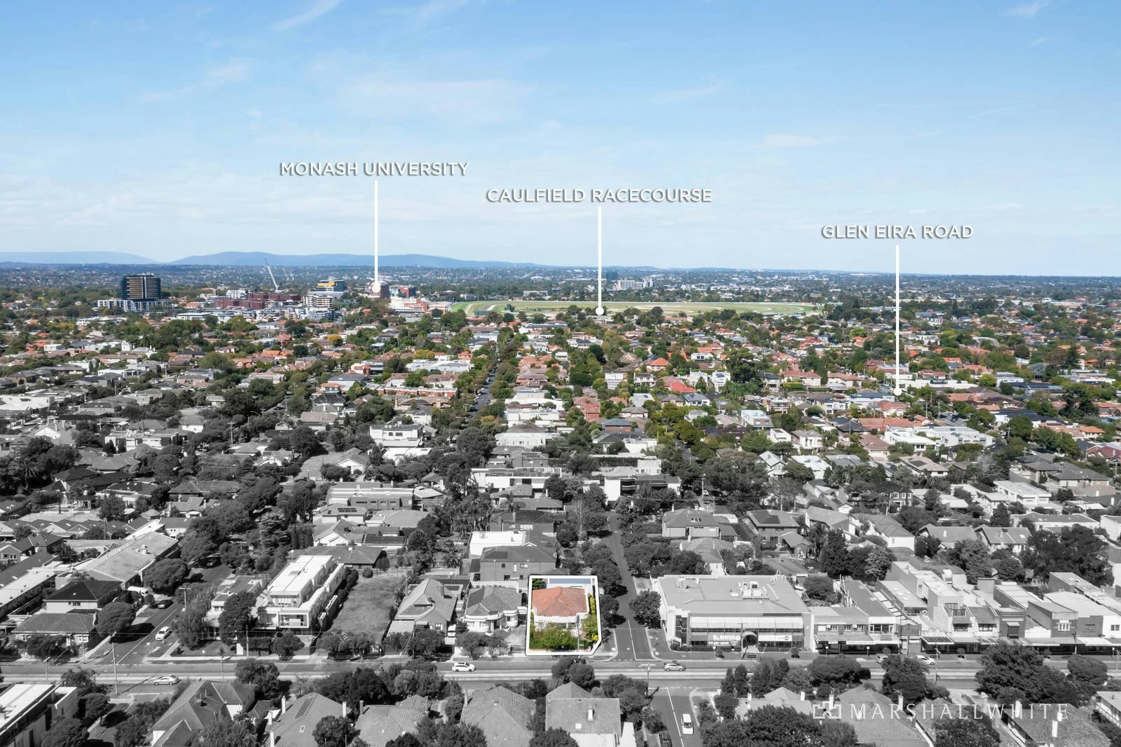 197 Hawthorn Road, Caulfield North, VIC