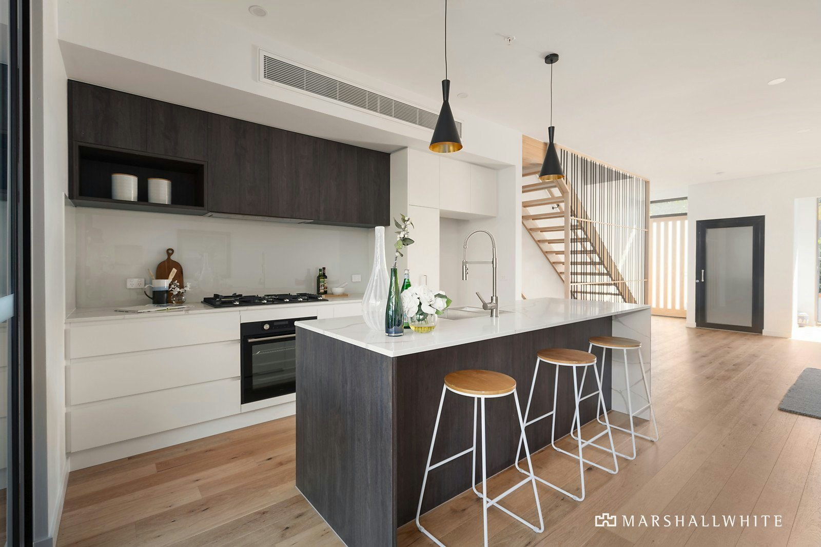 3/46 Kenmare Street, Mont Albert, VIC