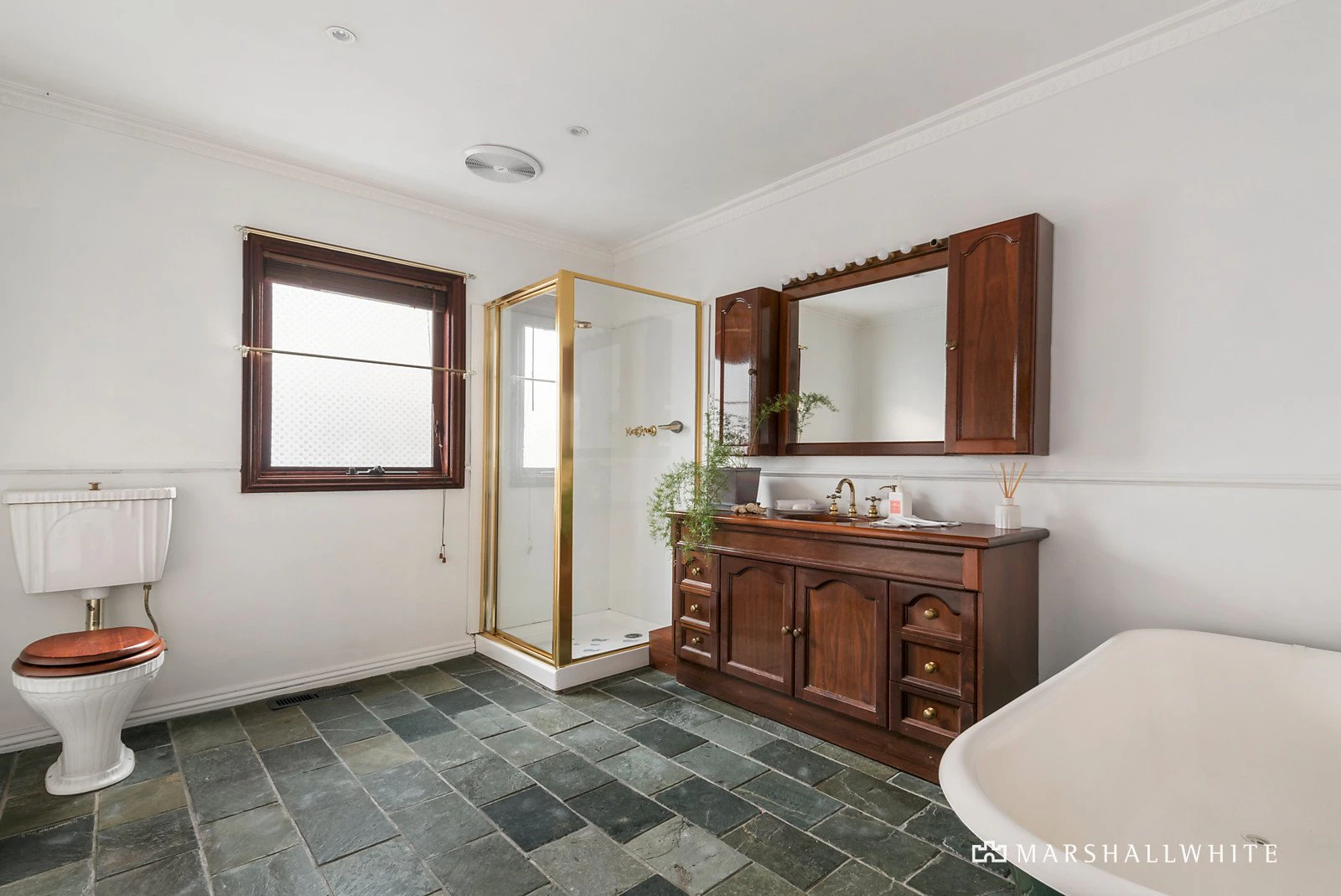 5 Elman Road, Cheltenham, VIC