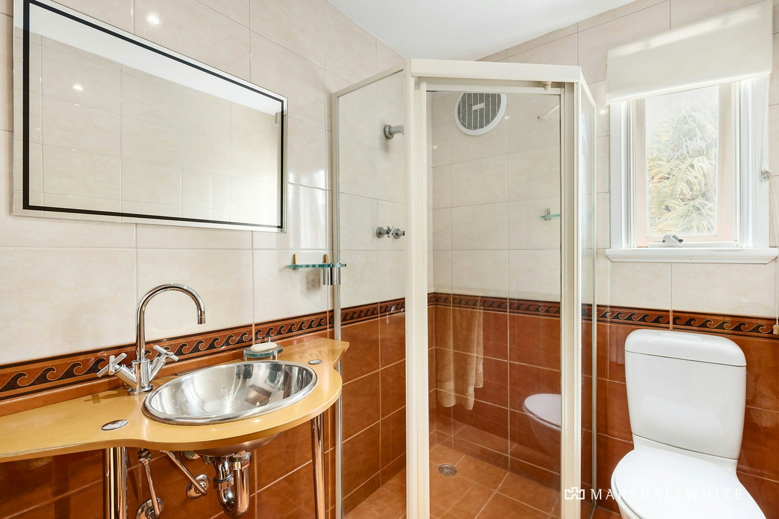 14A Lytton Street, Elwood, VIC