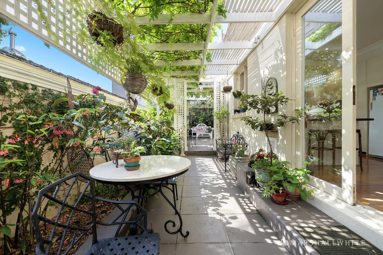 217A South Road, Brighton East, VIC