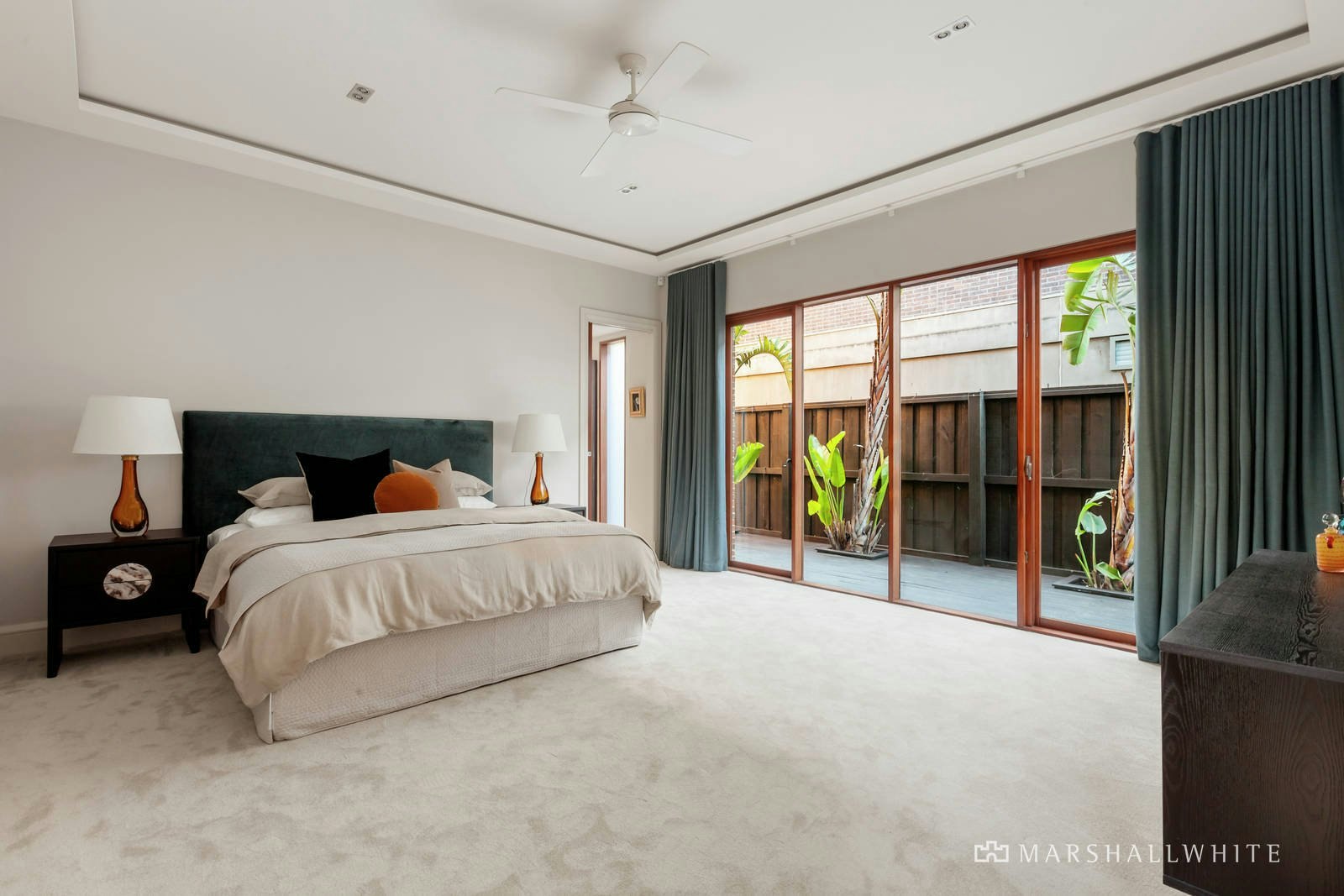 52 Brunel Street, Malvern East, VIC