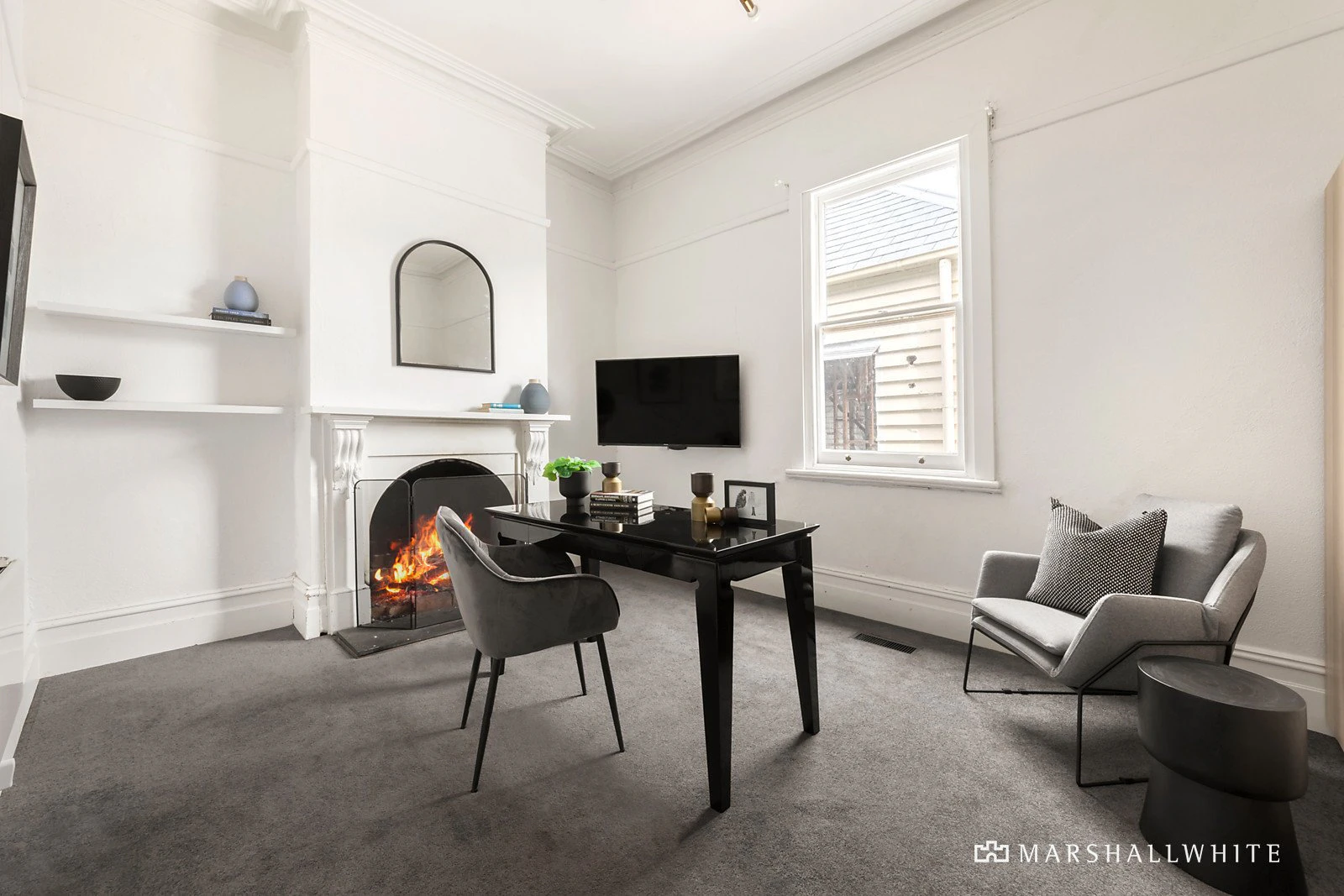 111 Edgevale Road, Kew, VIC