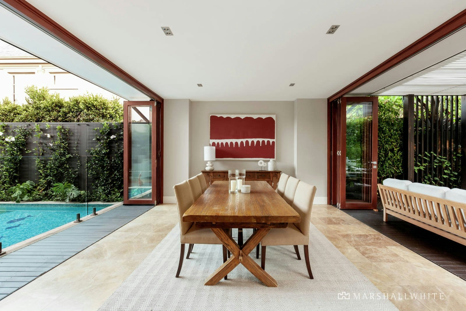 52 Brunel Street, Malvern East, VIC