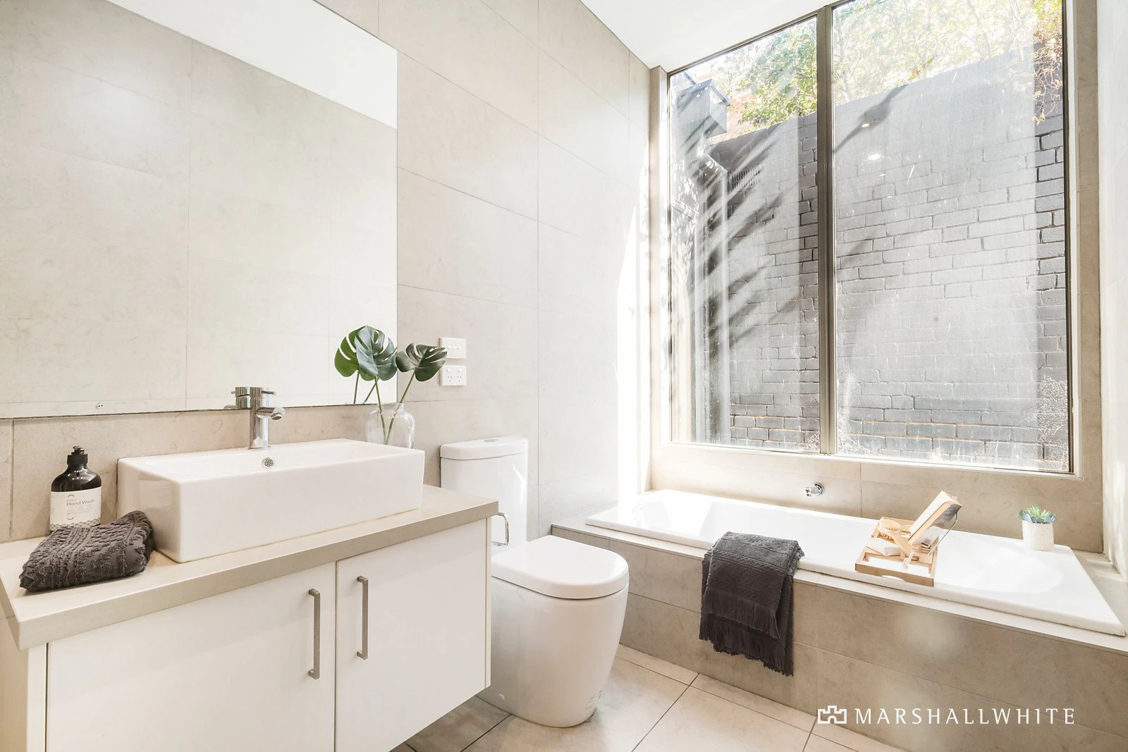 106 Stokes Street, Port Melbourne, VIC