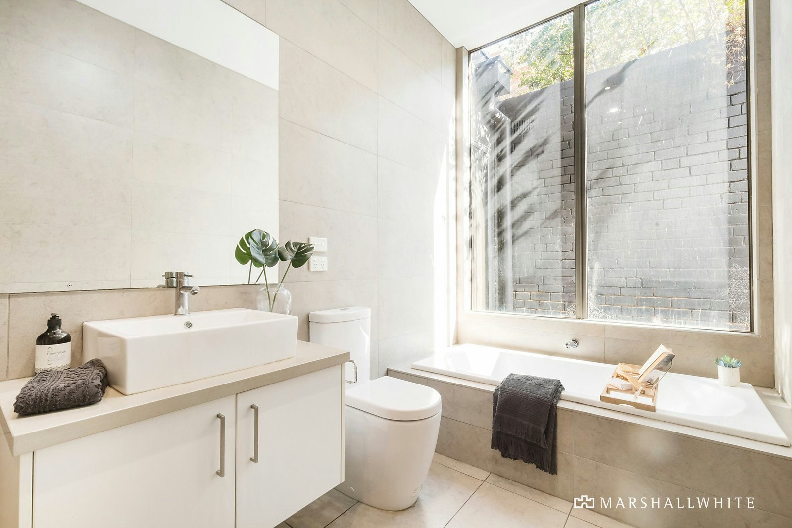 106 Stokes Street, Port Melbourne, VIC