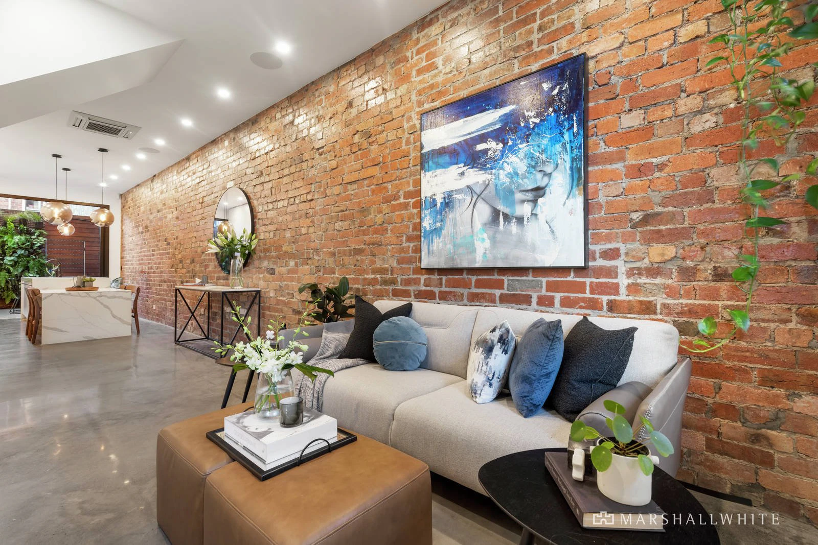 27 Victoria Street, Windsor, VIC