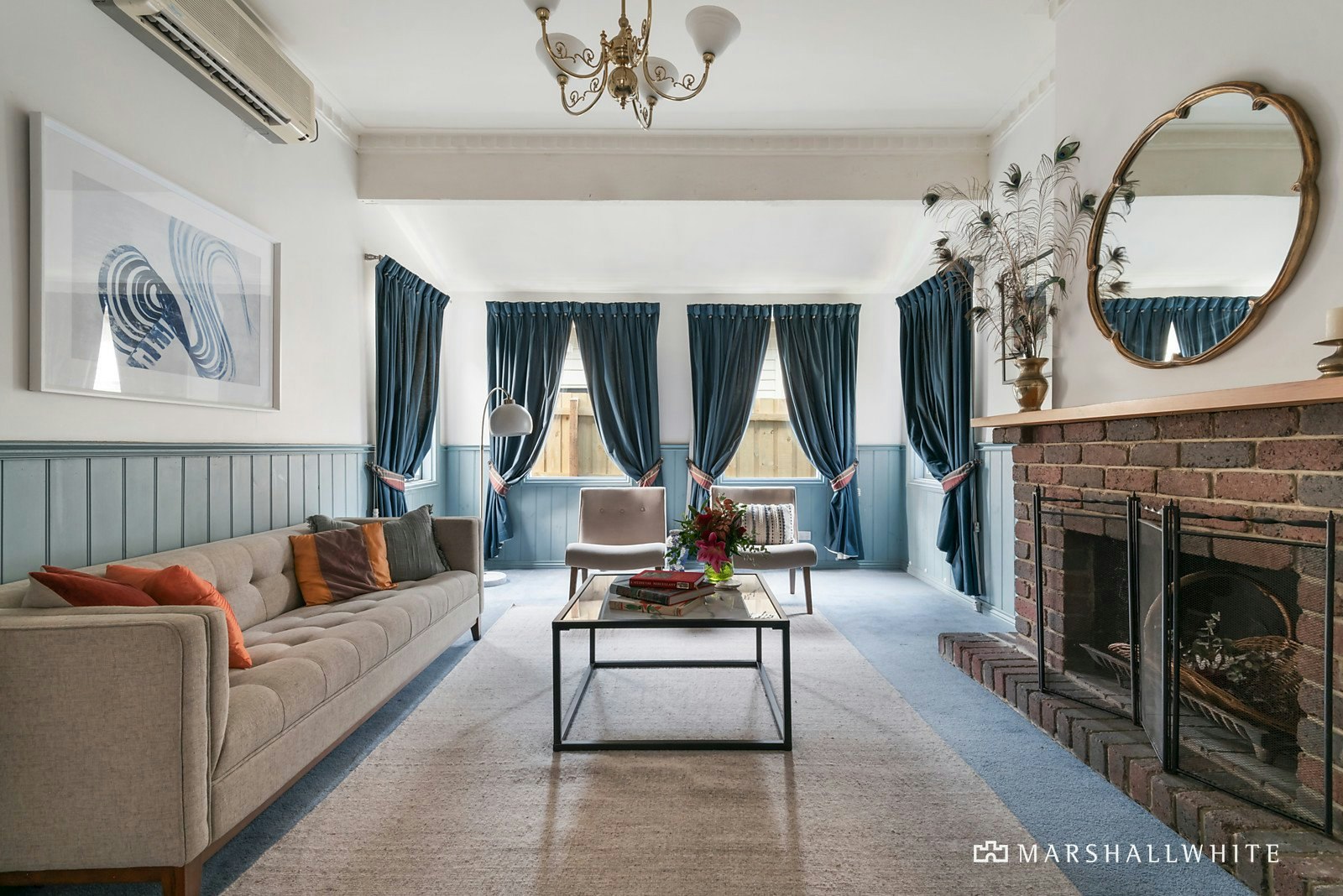 5 Elman Road, Cheltenham, VIC