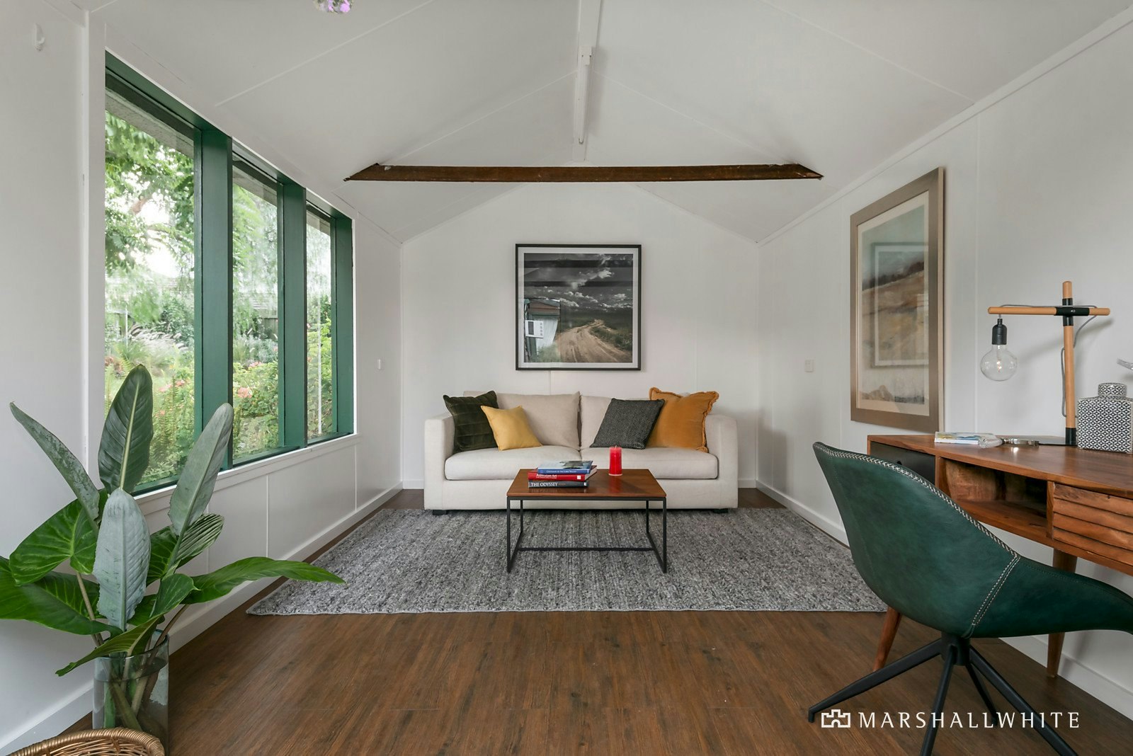 5 Elman Road, Cheltenham, VIC