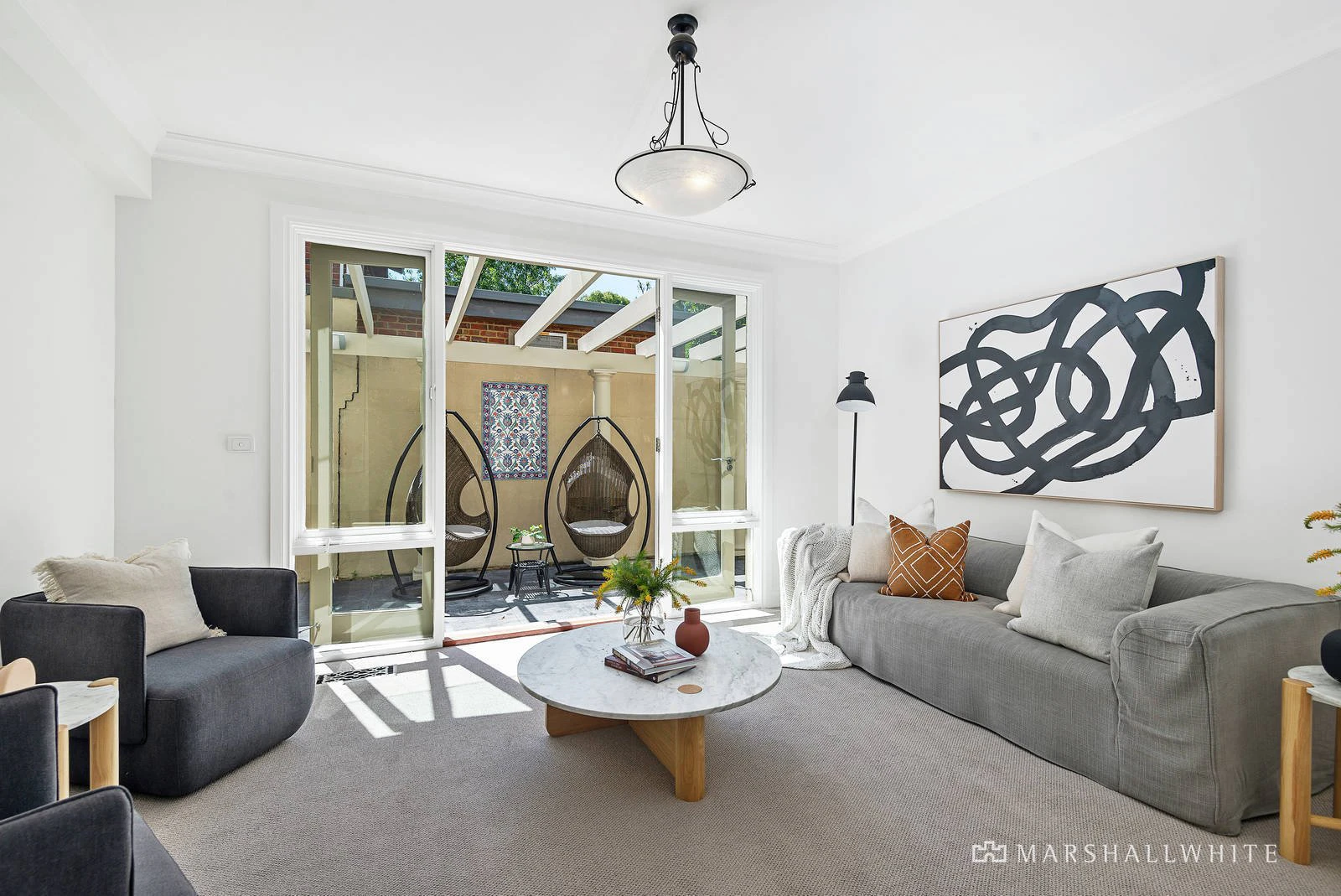 17 Kalonga Road, Balwyn North, VIC