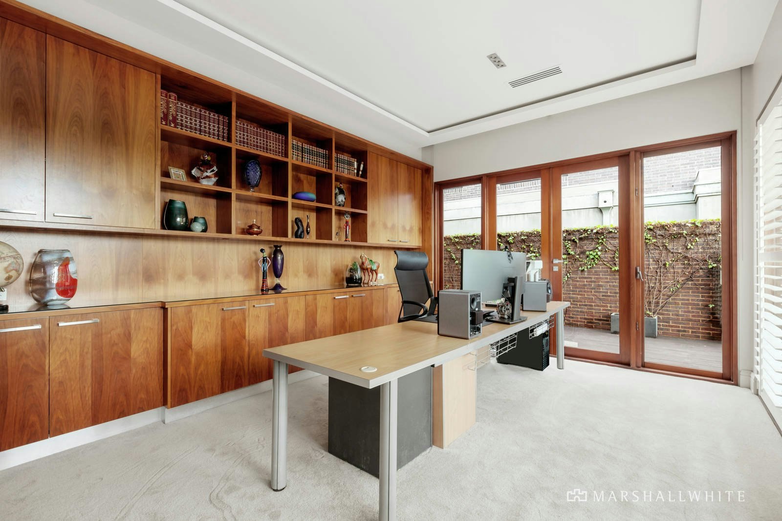 52 Brunel Street, Malvern East, VIC