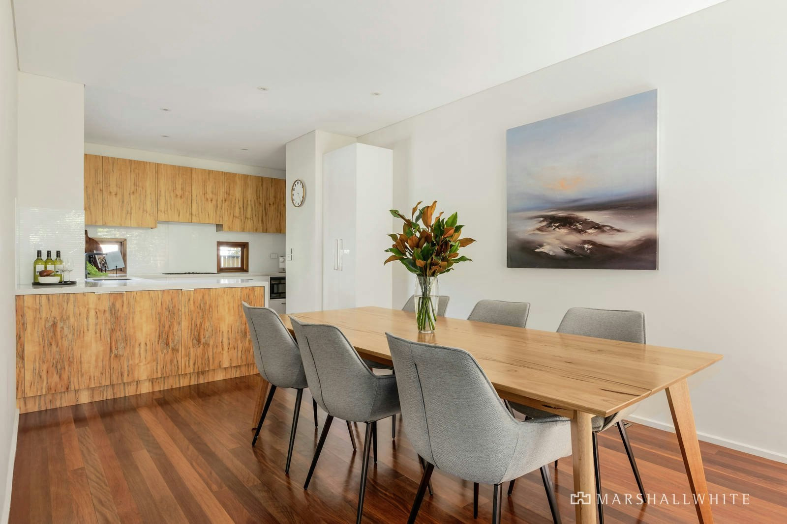 2/2 Ethel Street, Malvern, VIC