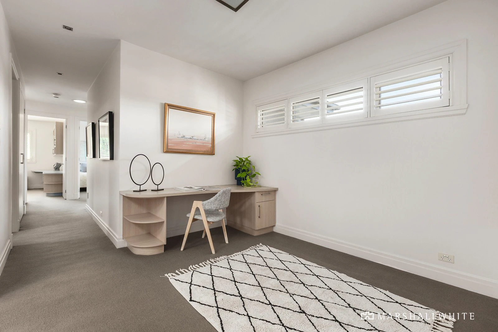12 Thanet Street, Malvern, VIC