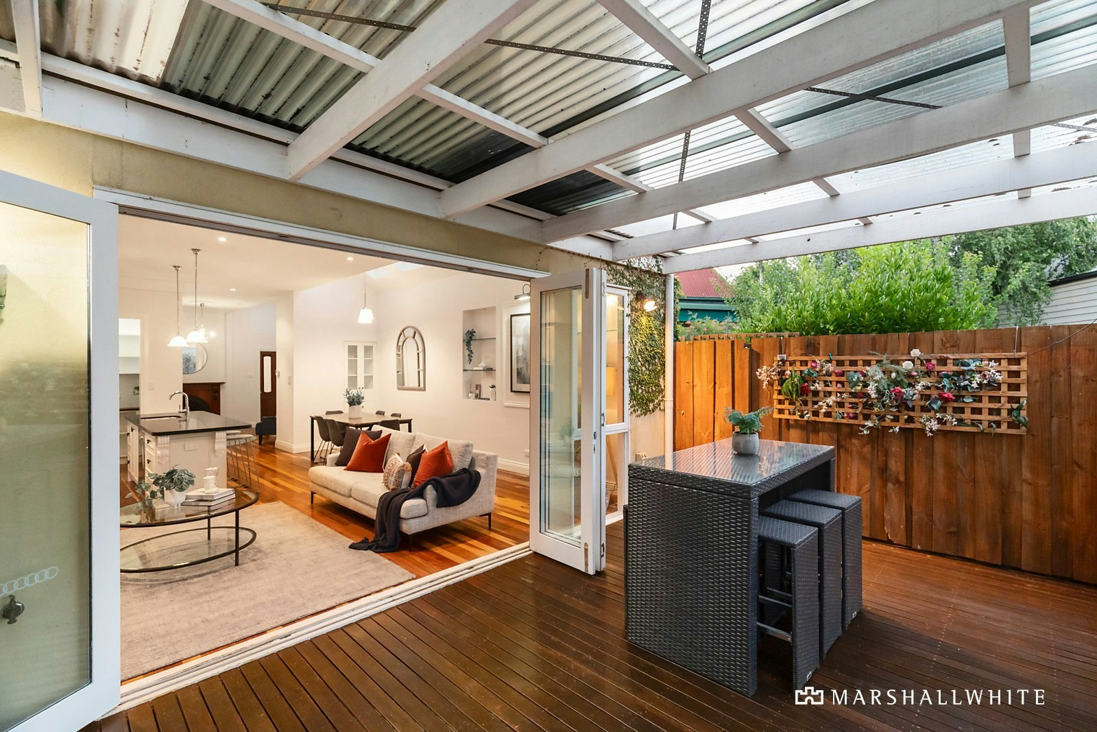 65 Mason Street, Hawthorn, VIC