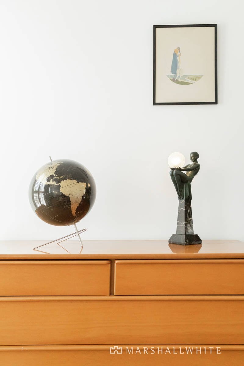 14A Lytton Street, Elwood, VIC