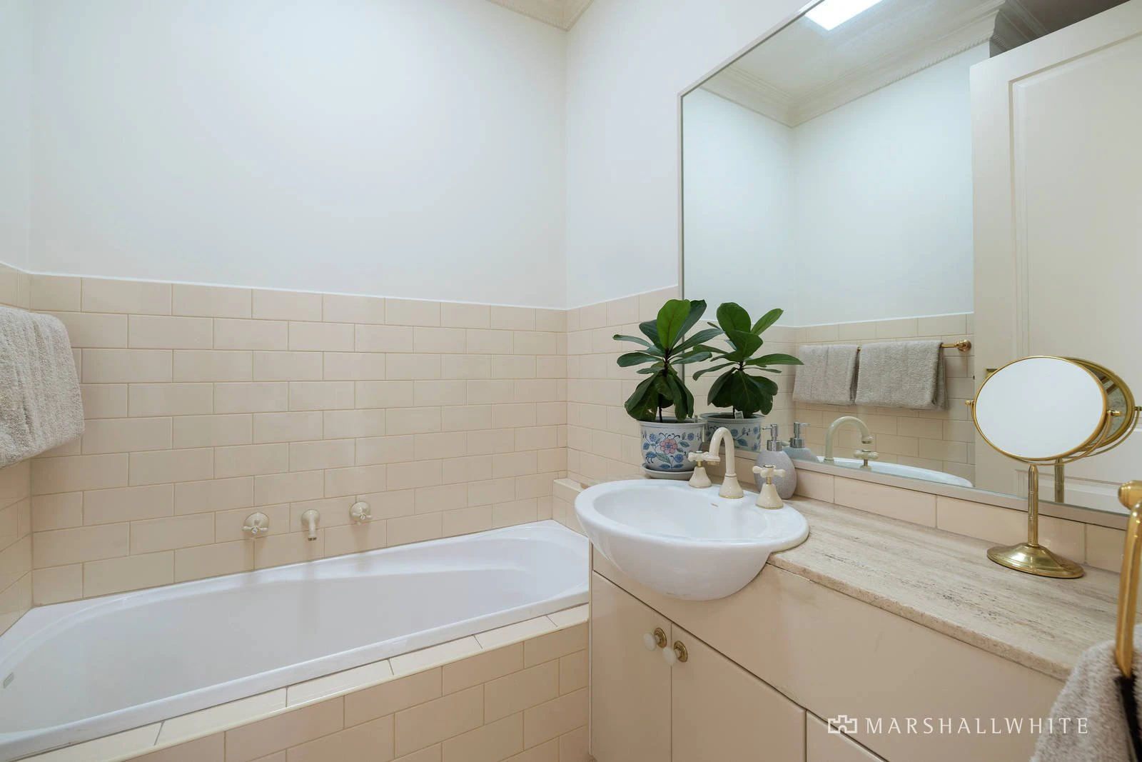 217A South Road, Brighton East, VIC