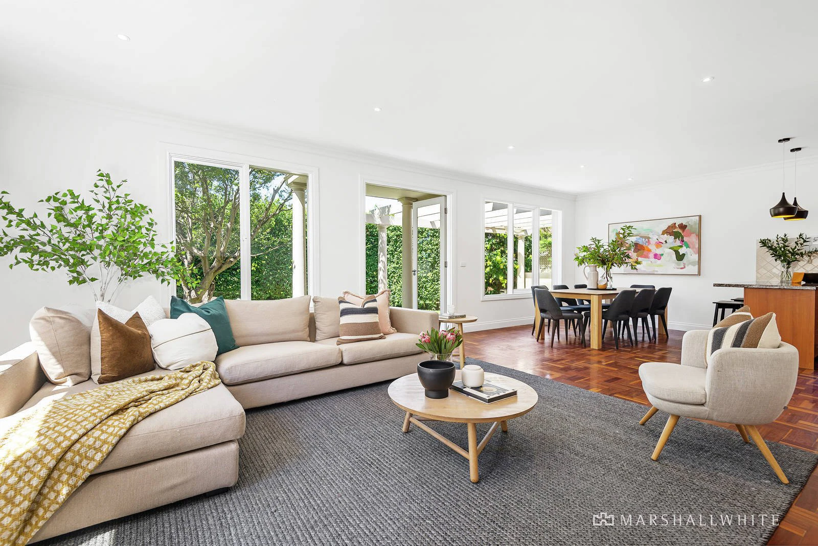 17 Kalonga Road, Balwyn North, VIC