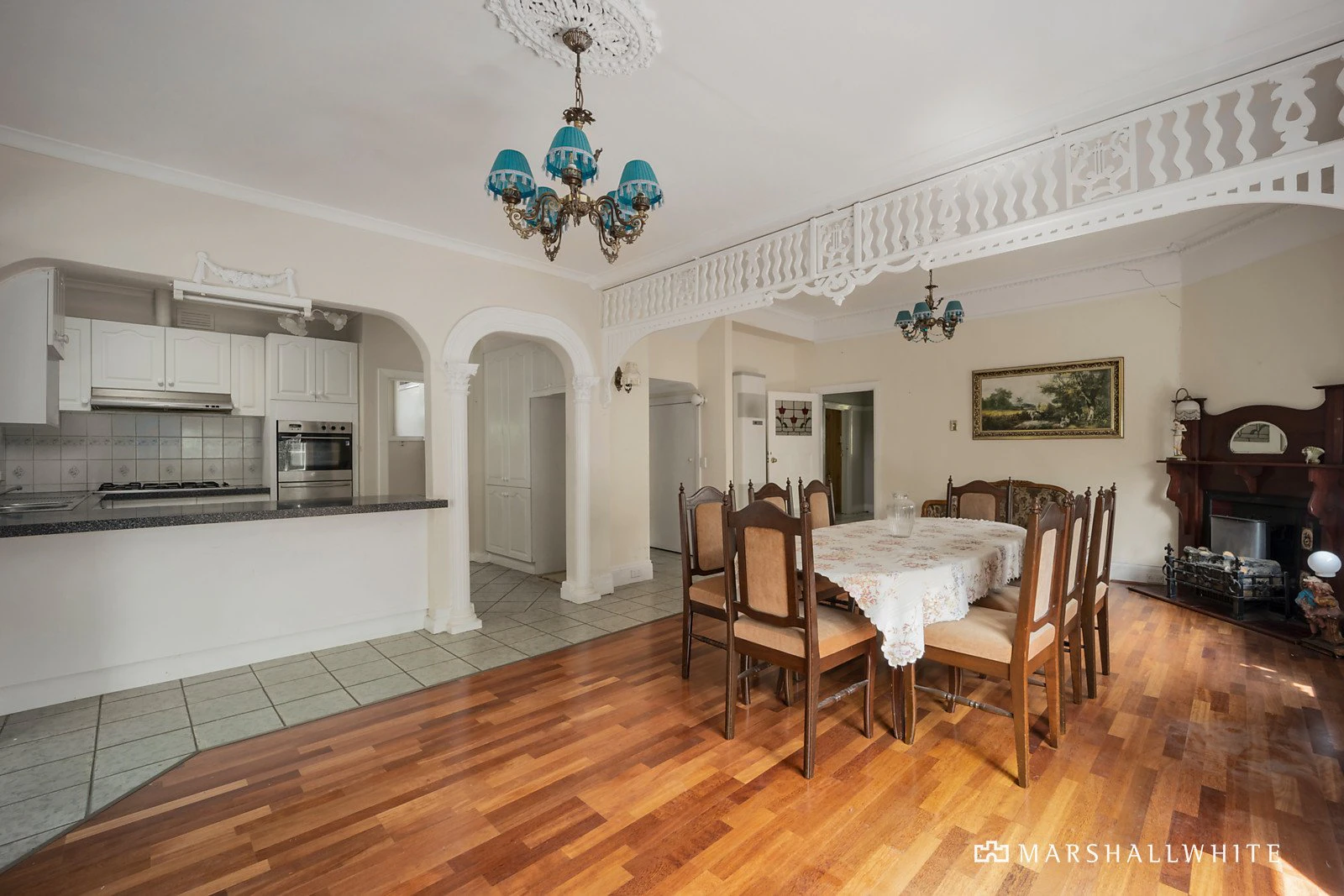 45 Ardrie Road, Malvern East, VIC