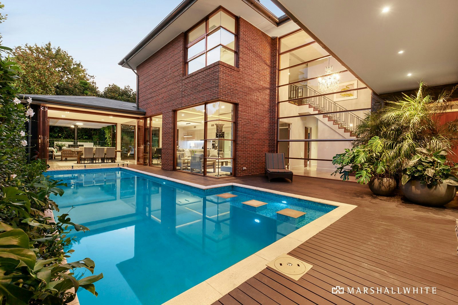 52 Brunel Street, Malvern East, VIC