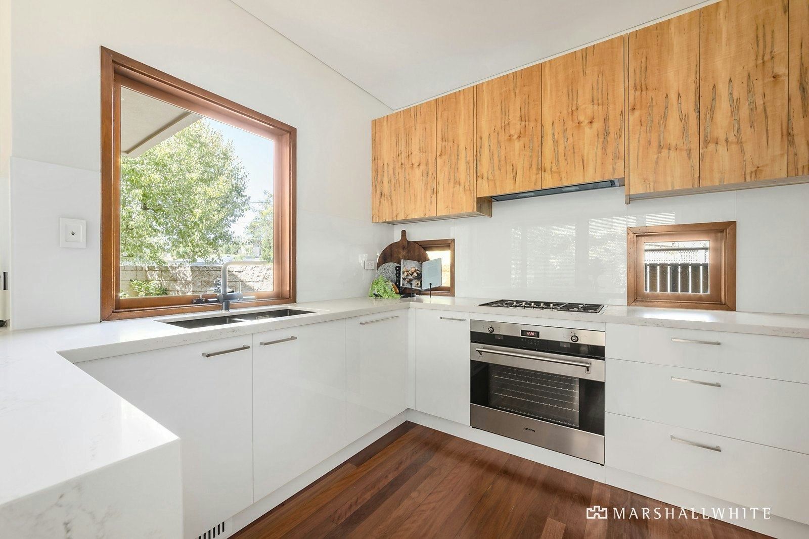 2/2 Ethel Street, Malvern, VIC