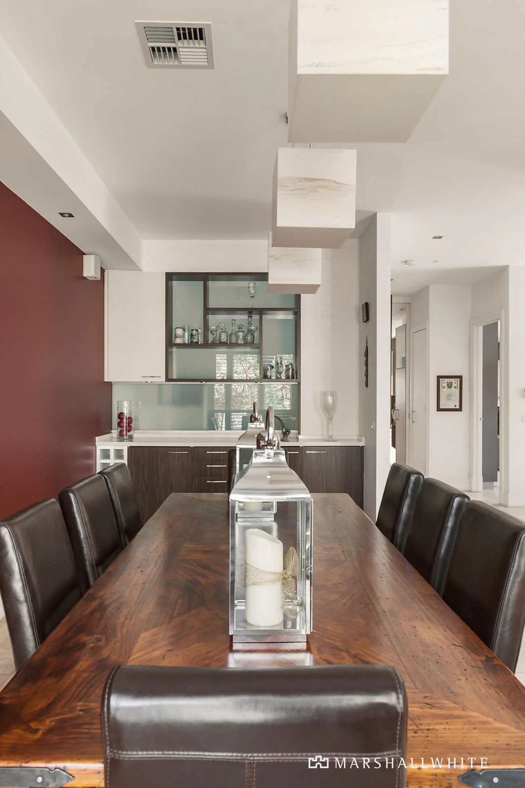 12 Thanet Street, Malvern, VIC