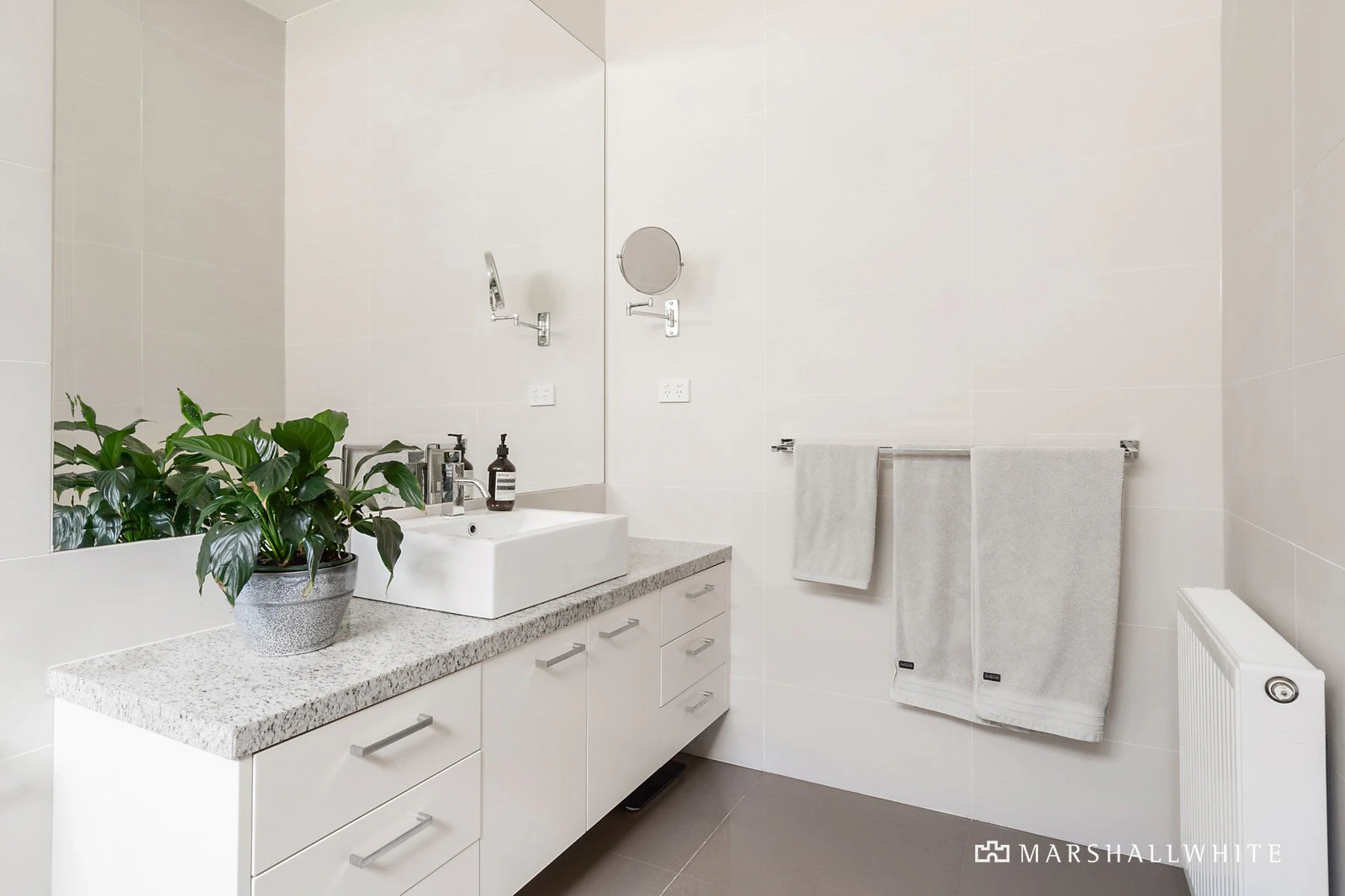 66 Hawthorn Grove, Hawthorn, VIC