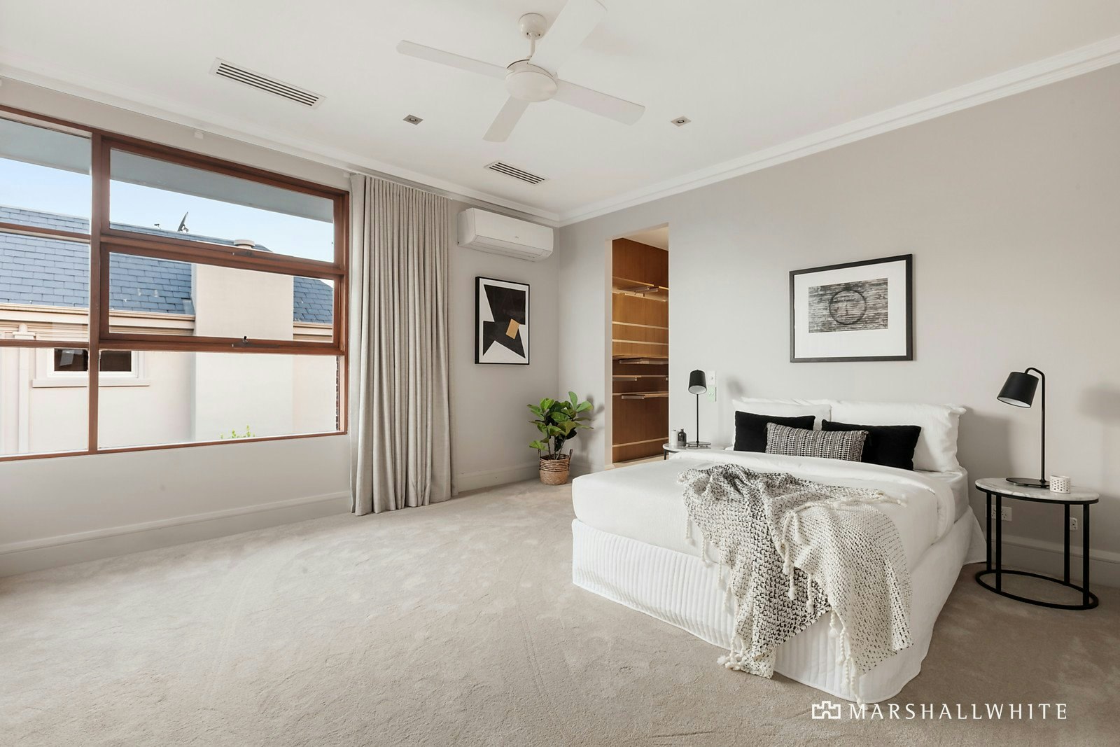 52 Brunel Street, Malvern East, VIC