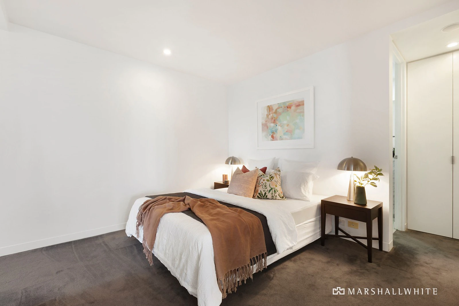 416/99 Dow Street, Port Melbourne, VIC