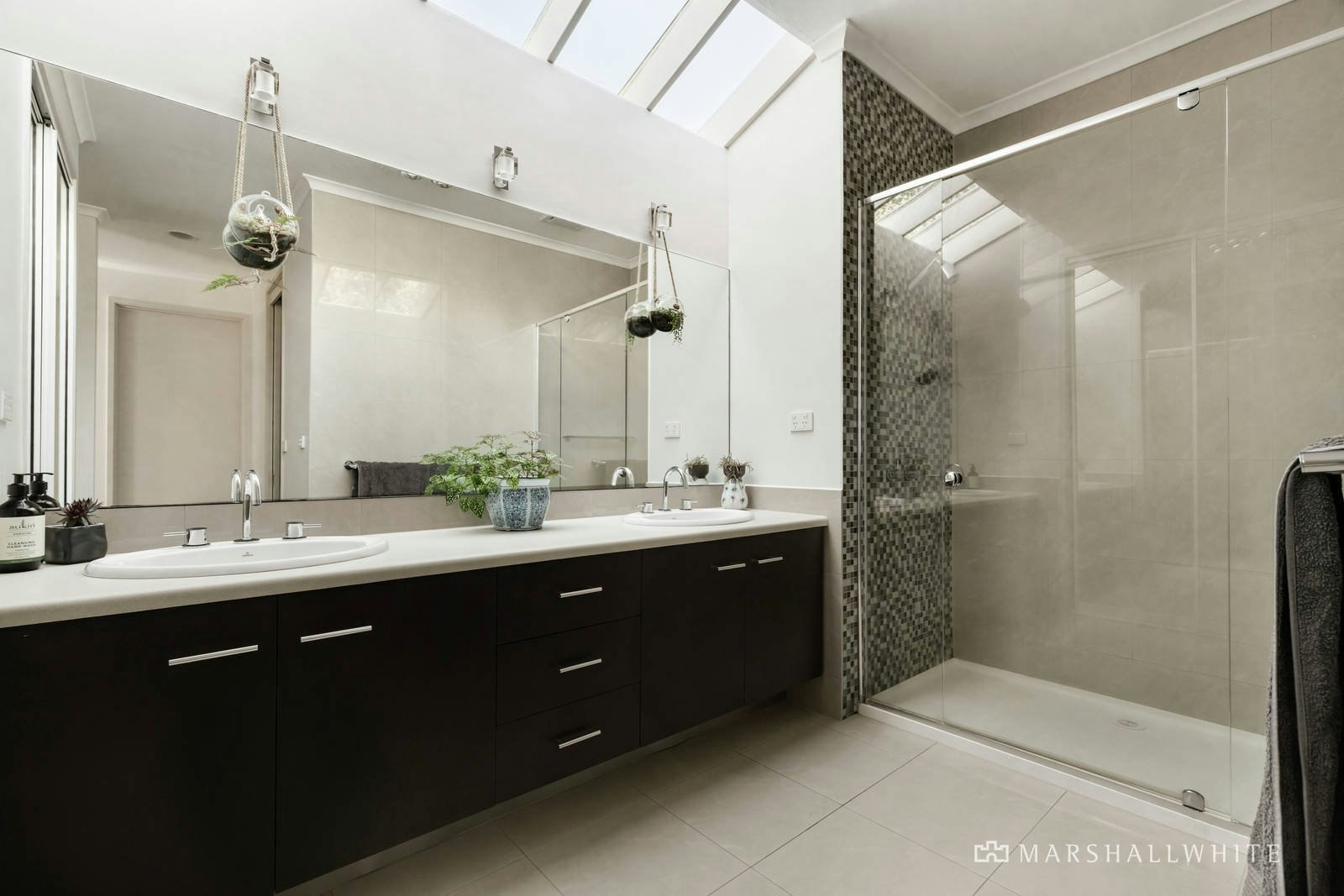 4 Davis Avenue, Camberwell, VIC