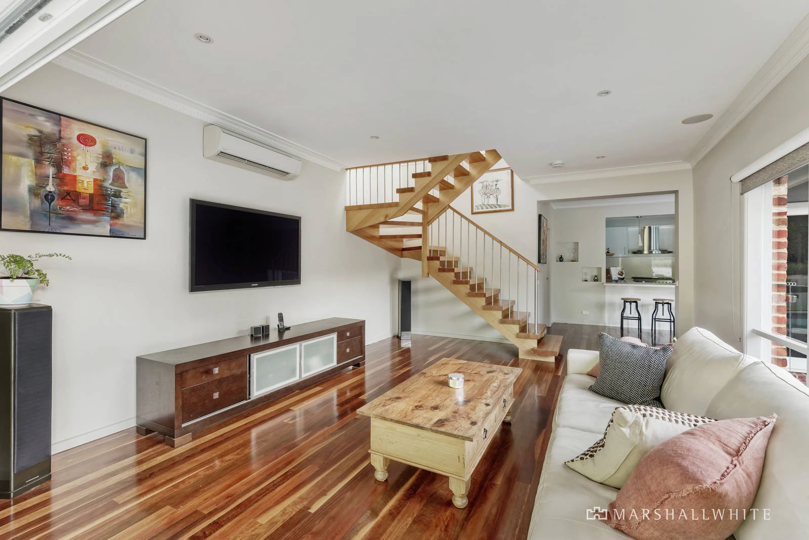 15 Madden Street, Balwyn North, VIC