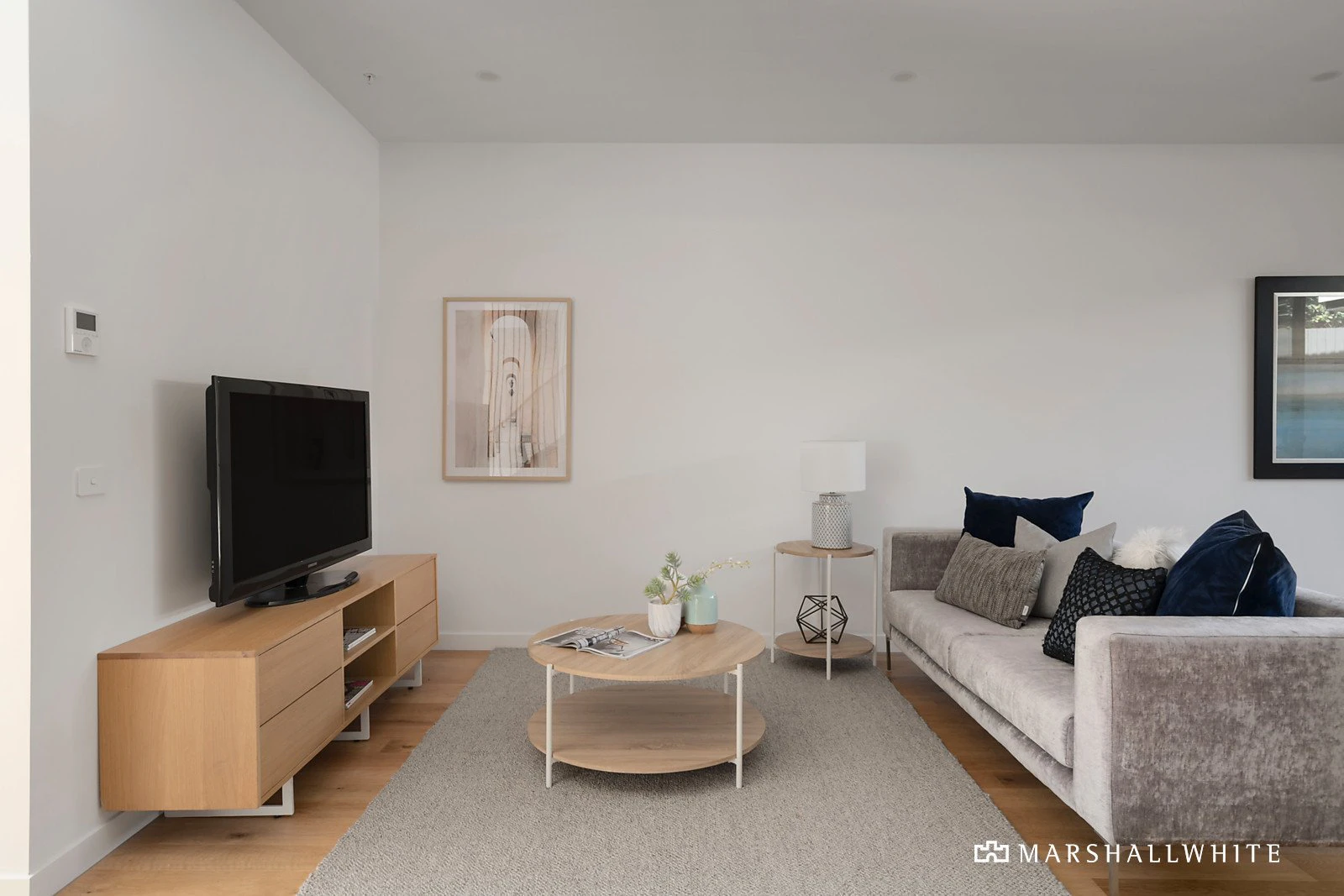 3/46 Kenmare Street, Mont Albert, VIC