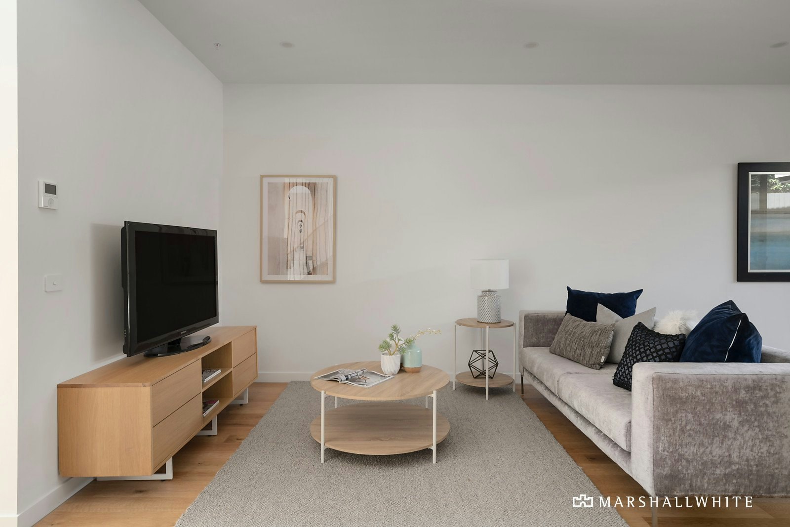 3/46 Kenmare Street, Mont Albert, VIC