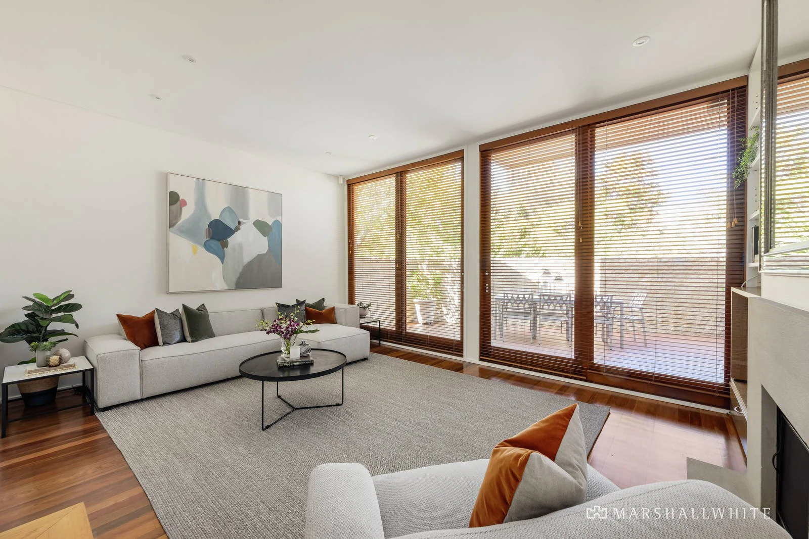 2/2 Ethel Street, Malvern, VIC