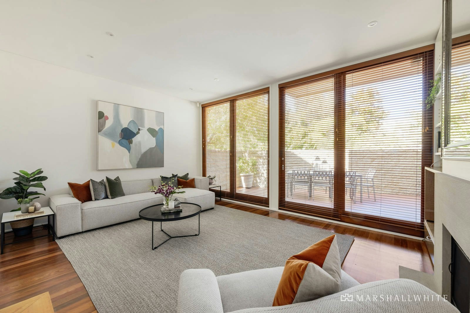 2/2 Ethel Street, Malvern, VIC