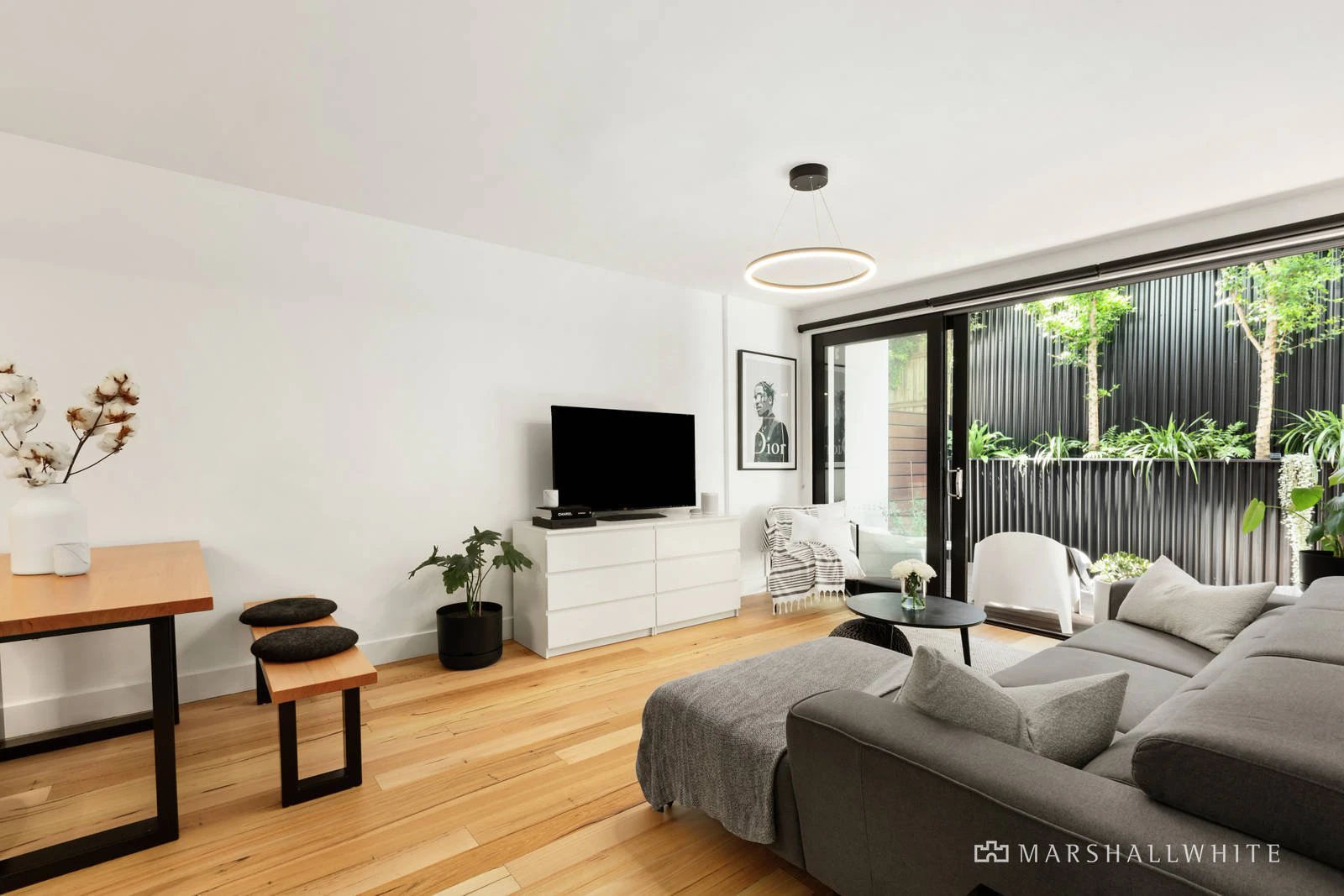 5/120 Hotham Street, St Kilda East, VIC