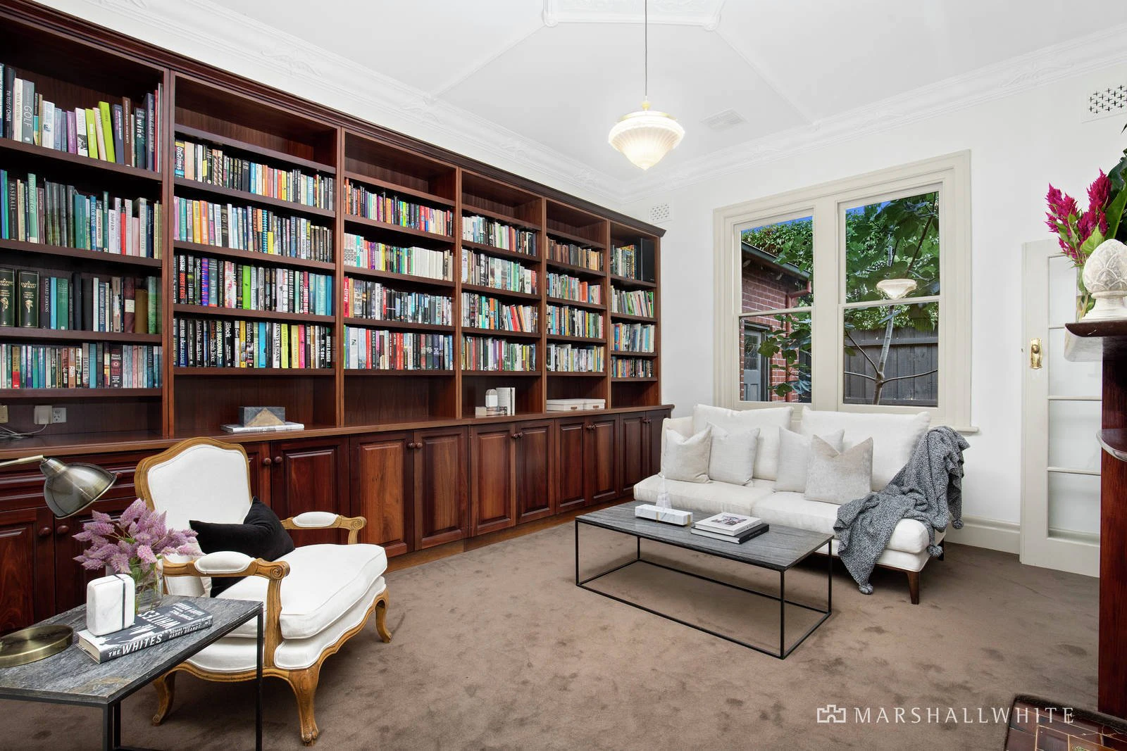 70 Kerferd Street, Malvern East, VIC