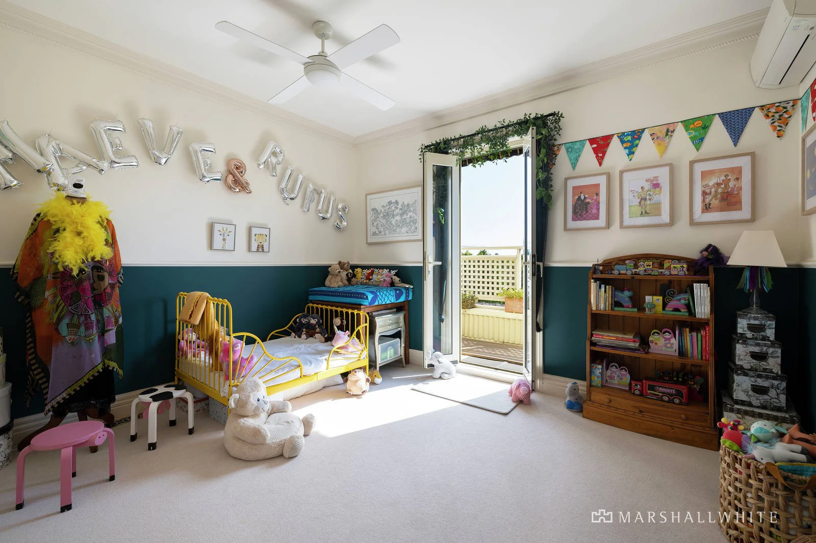 217A South Road, Brighton East, VIC
