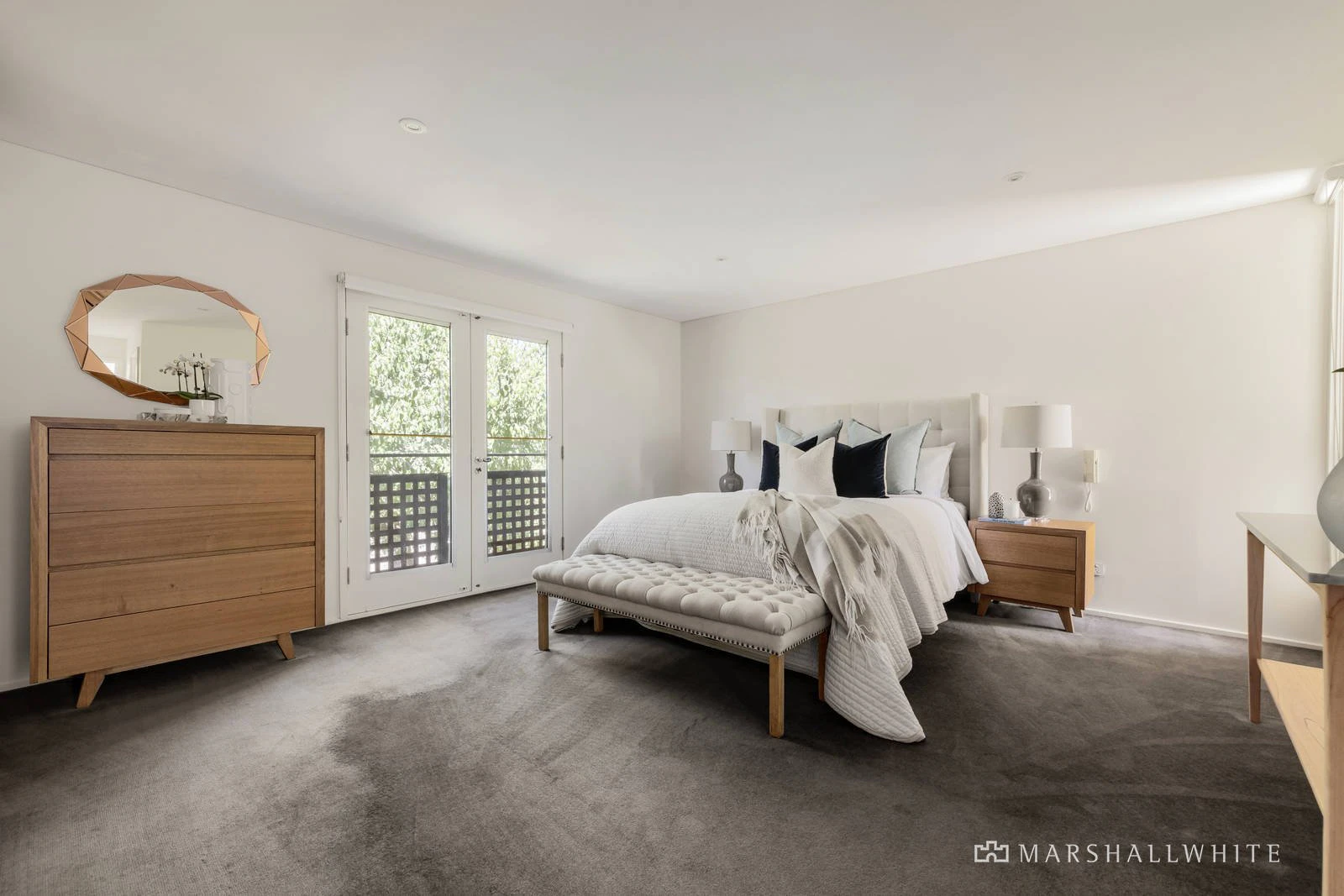2/2 Ethel Street, Malvern, VIC