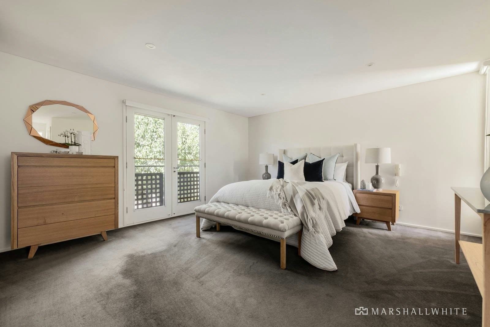 2/2 Ethel Street, Malvern, VIC