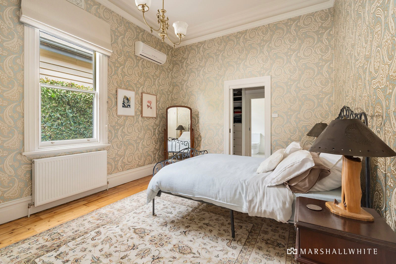 66 Hawthorn Grove, Hawthorn, VIC
