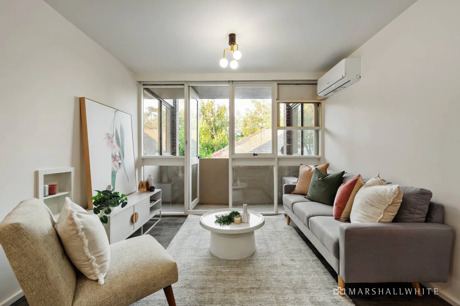 8/140 Kerferd Road, Albert Park, VIC