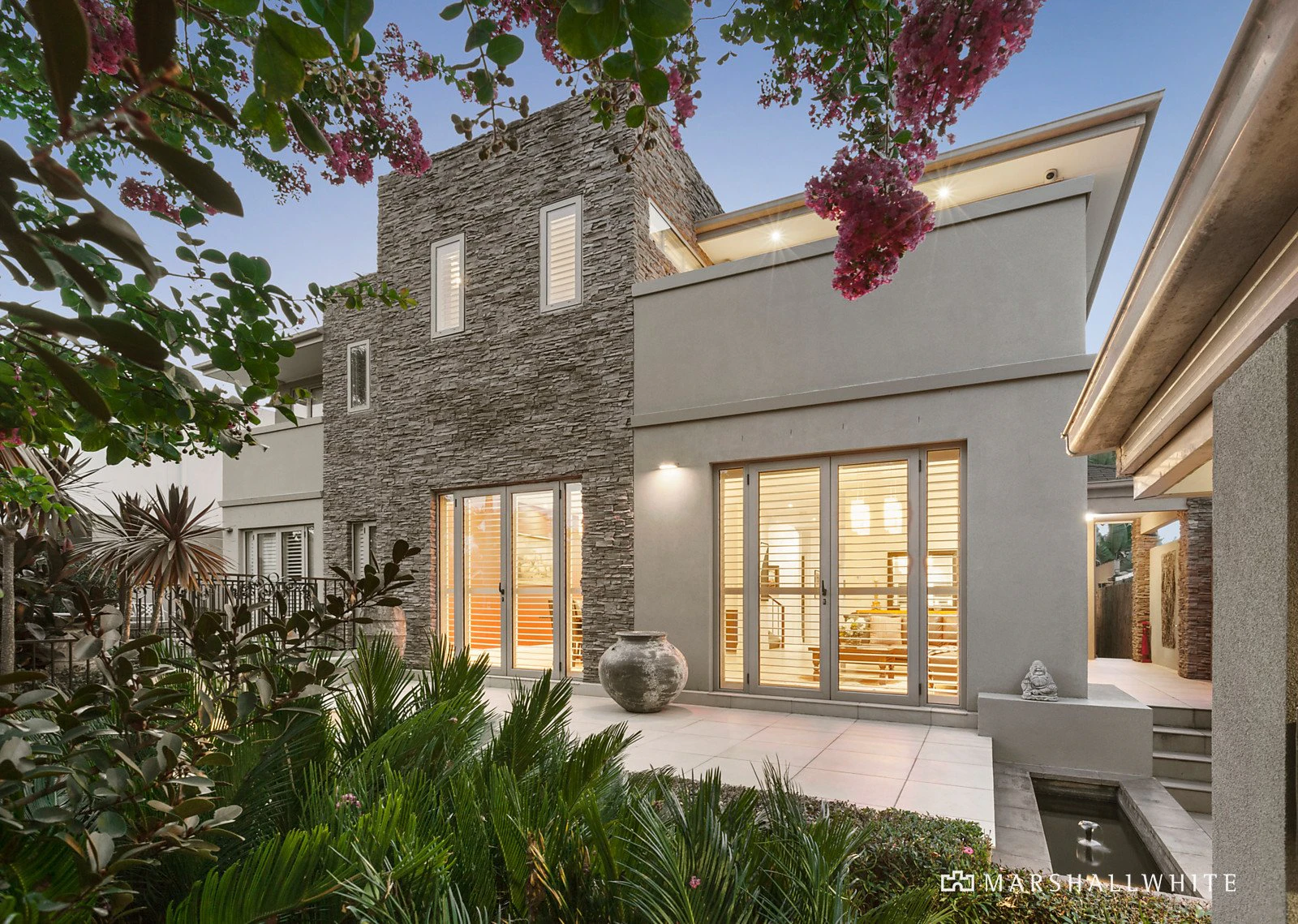 12 Thanet Street, Malvern, VIC