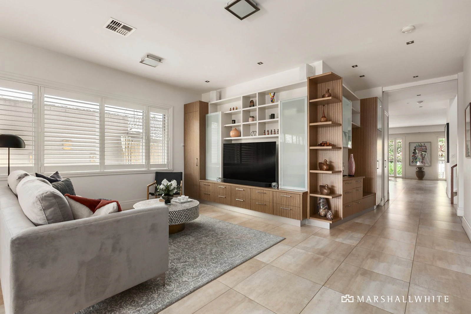 12 Thanet Street, Malvern, VIC