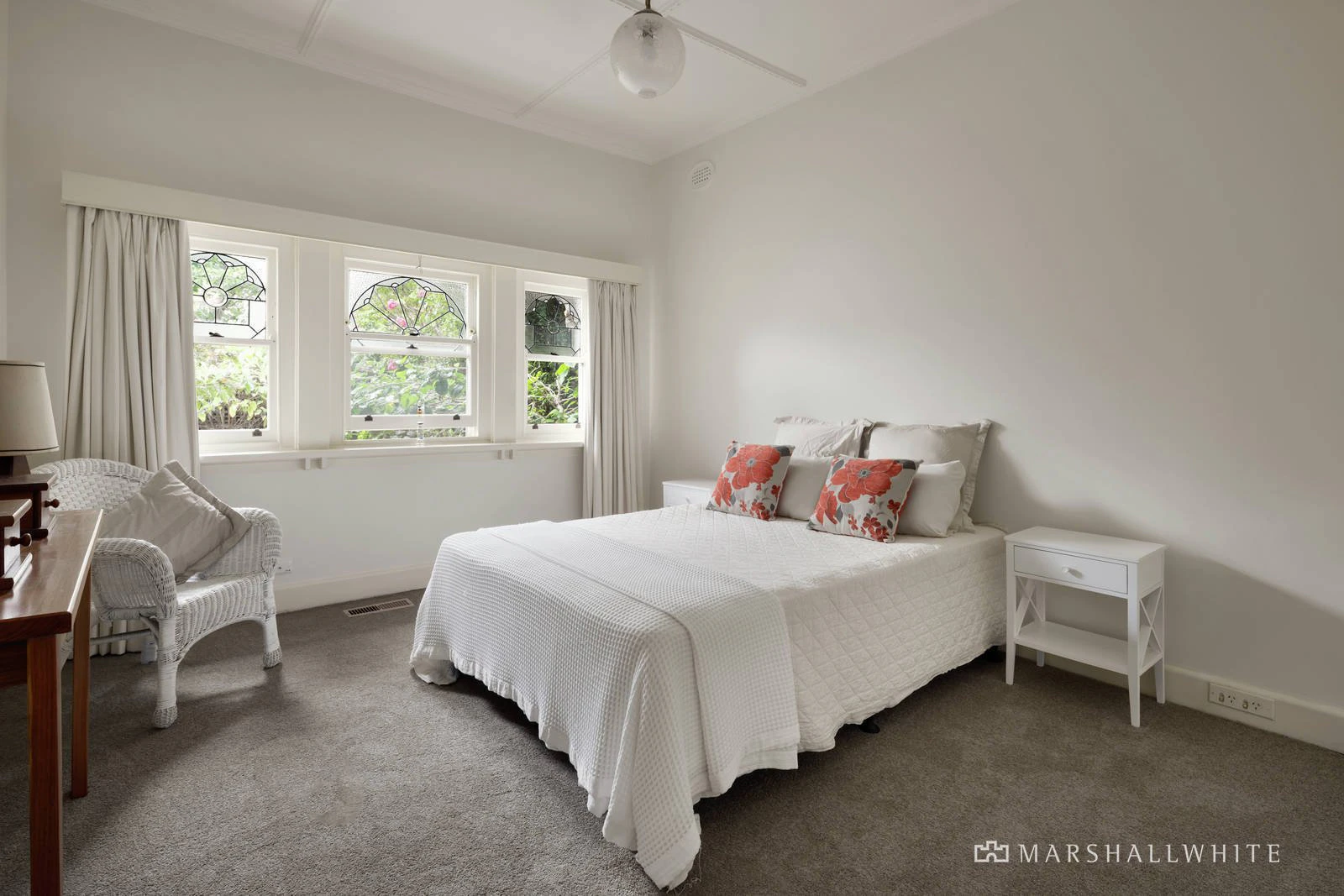 49 Tooronga Road, Malvern East, VIC